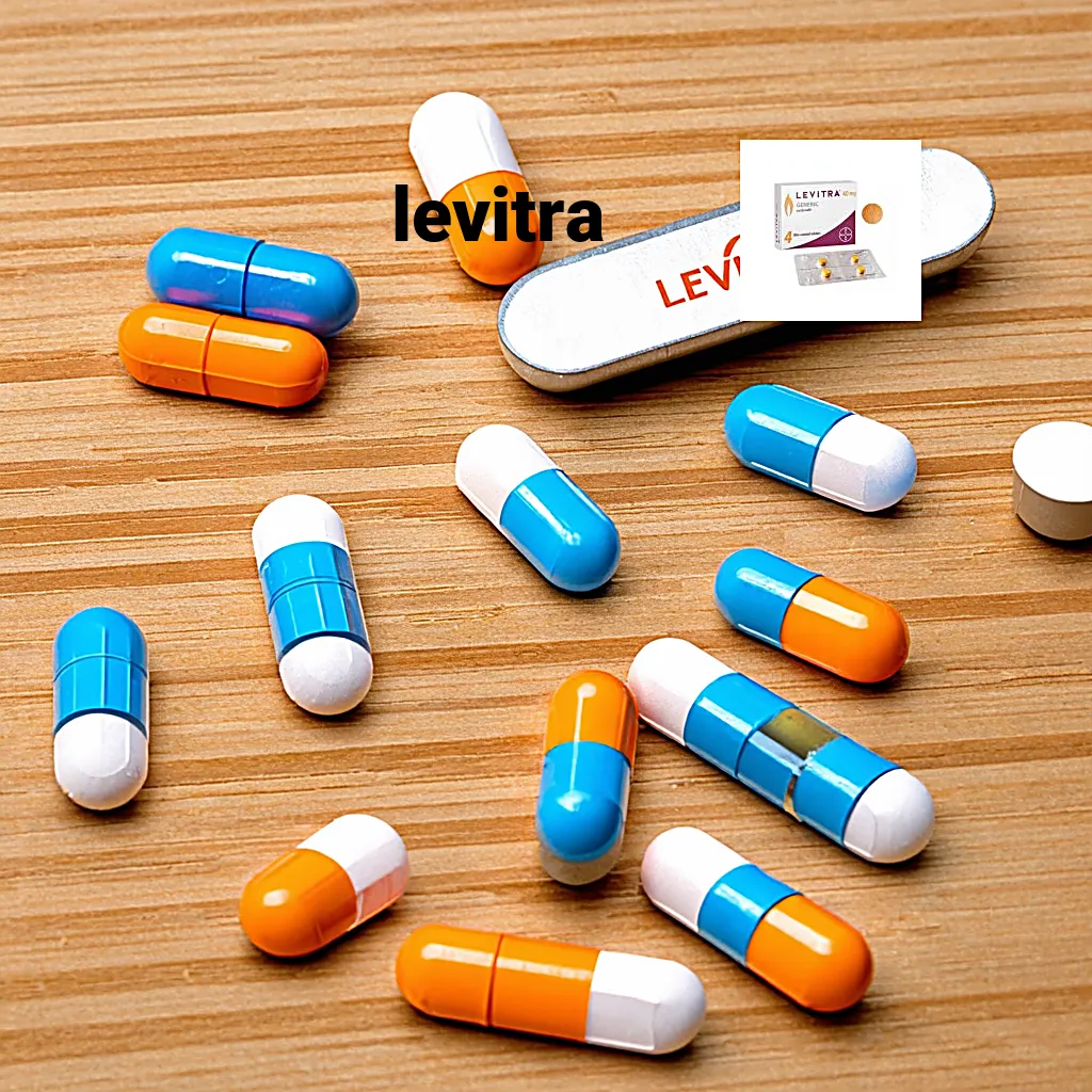 Levitra en pharmacie en france